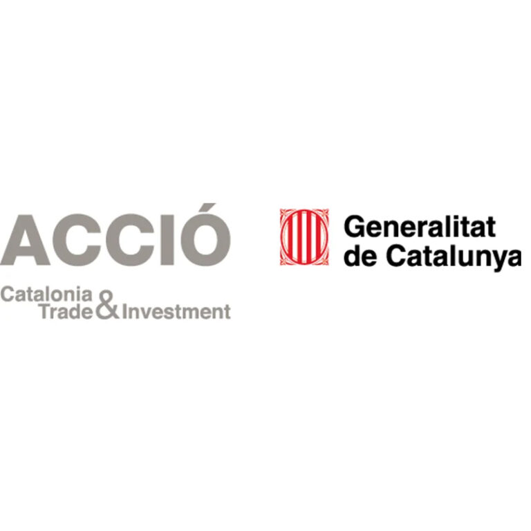Petjada de Carboni amb el suport d’ACCIÓ