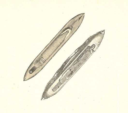 Texfiltra
