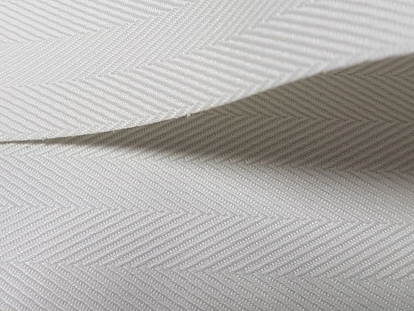 Texfiltra tejidos técnicos