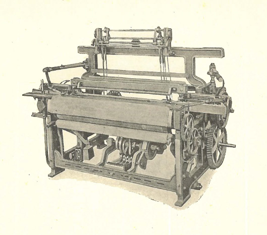 Texfiltra